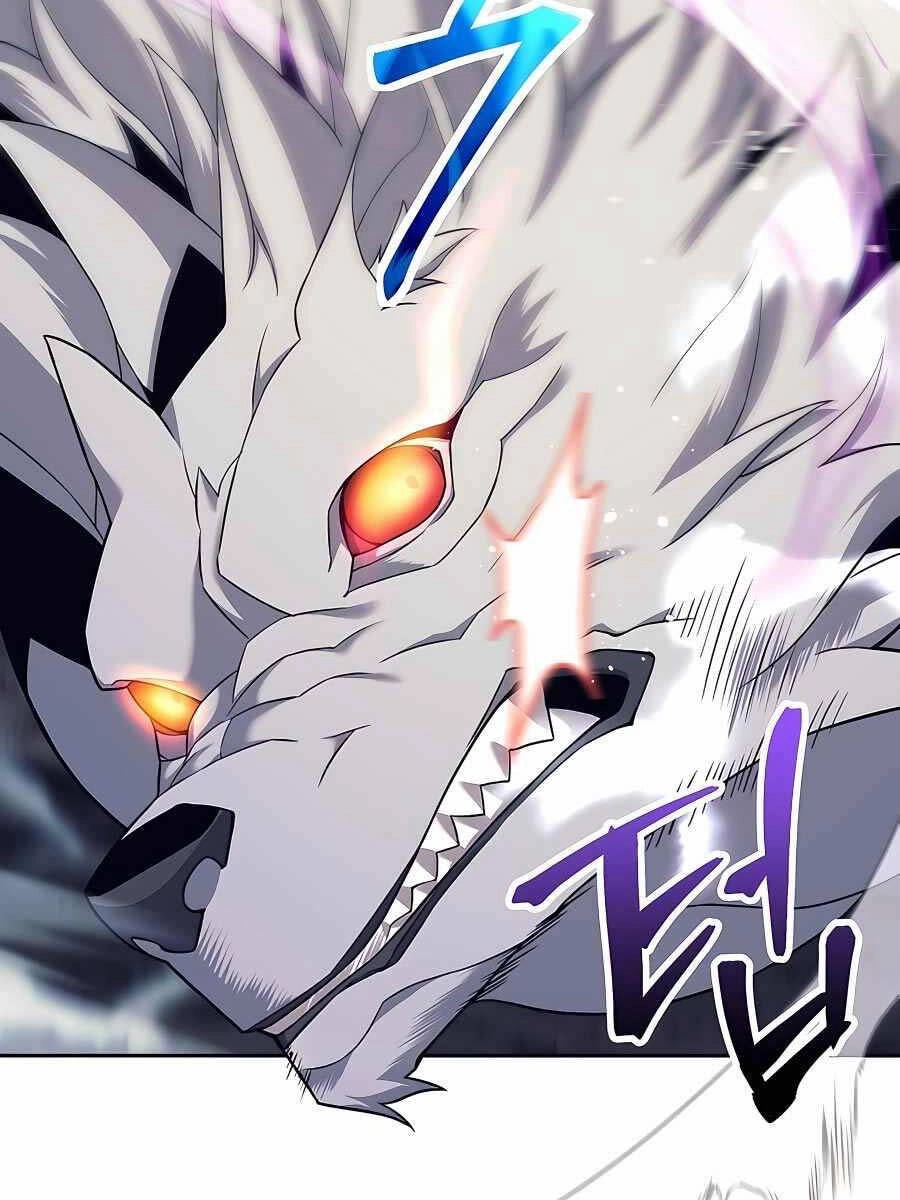 Trở Thành Tên Khốn Ở Thế Giới Dark Fantasy Chapter 4 - 78