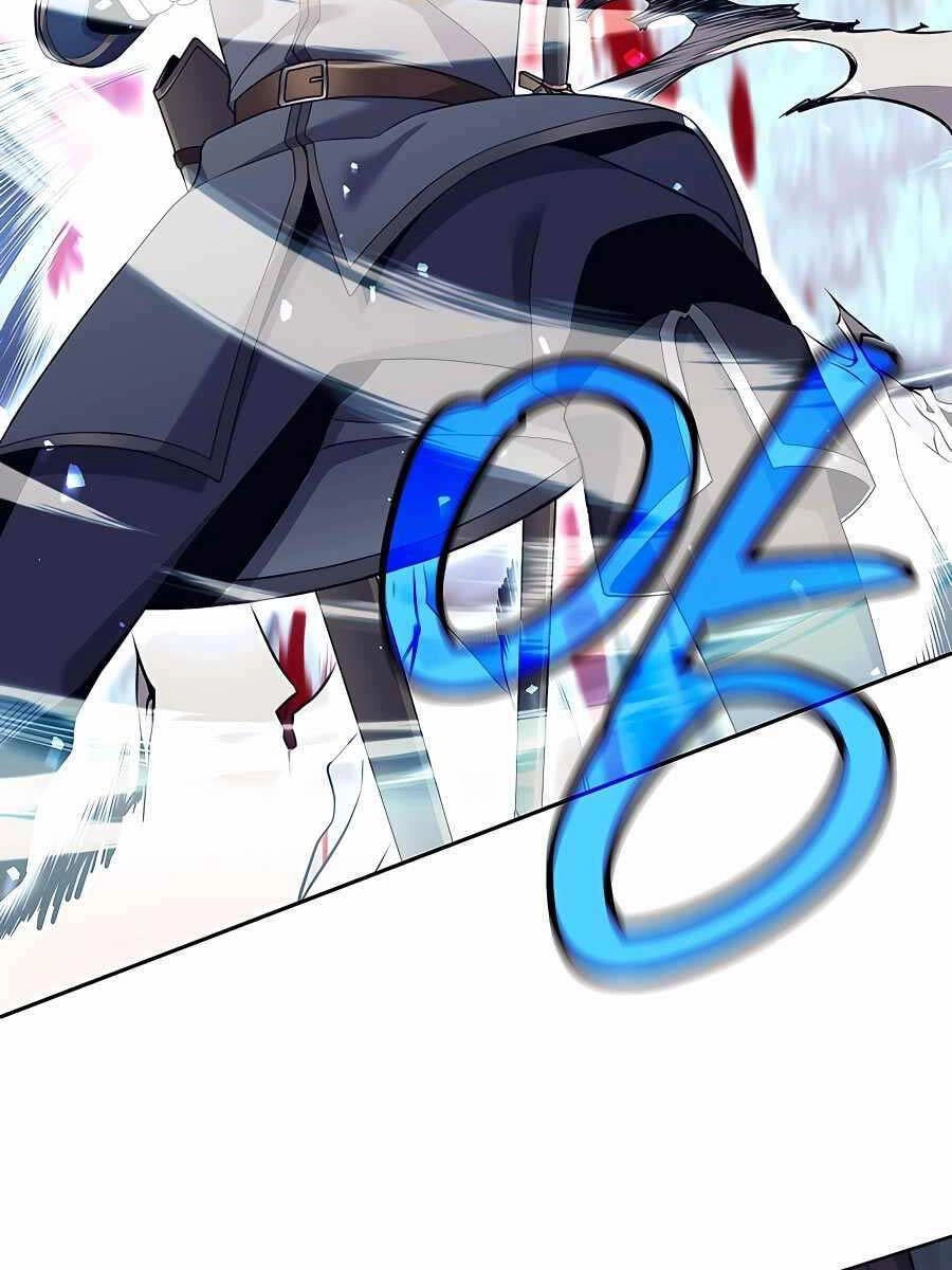 Trở Thành Tên Khốn Ở Thế Giới Dark Fantasy Chapter 4 - 83