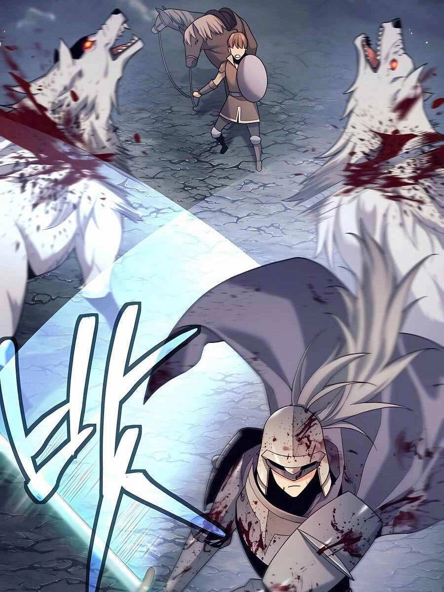 Trở Thành Tên Khốn Ở Thế Giới Dark Fantasy Chapter 4 - 87