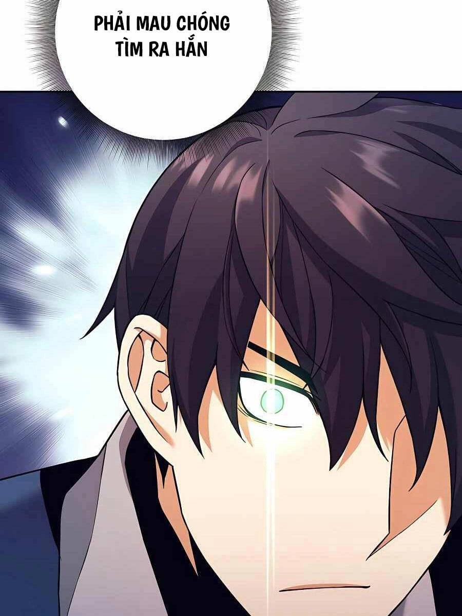 Trở Thành Tên Khốn Ở Thế Giới Dark Fantasy Chapter 4 - 93