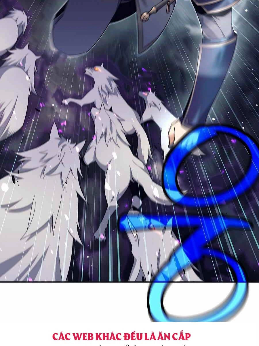 Trở Thành Tên Khốn Ở Thế Giới Dark Fantasy Chapter 4 - 108