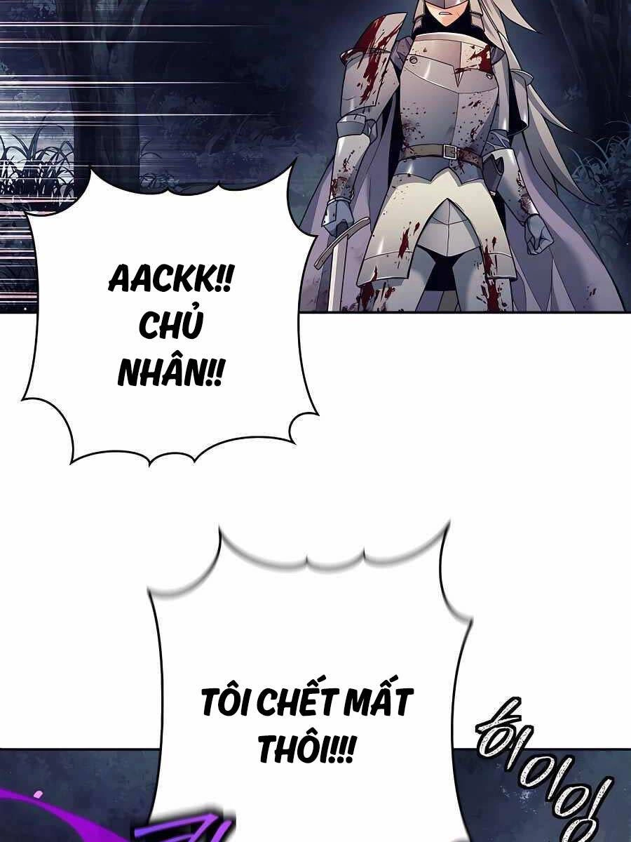 Trở Thành Tên Khốn Ở Thế Giới Dark Fantasy Chapter 4 - 112