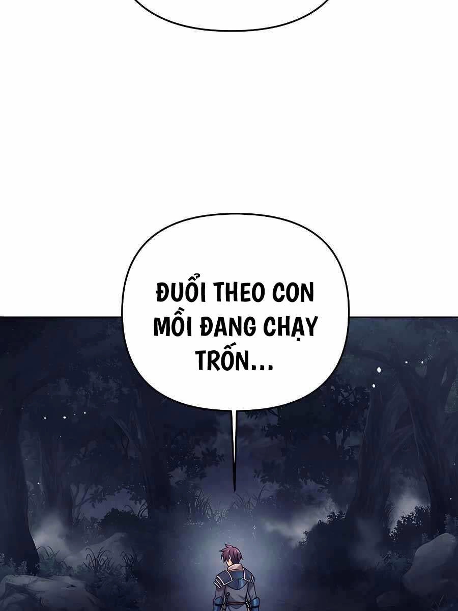 Trở Thành Tên Khốn Ở Thế Giới Dark Fantasy Chapter 4 - 120