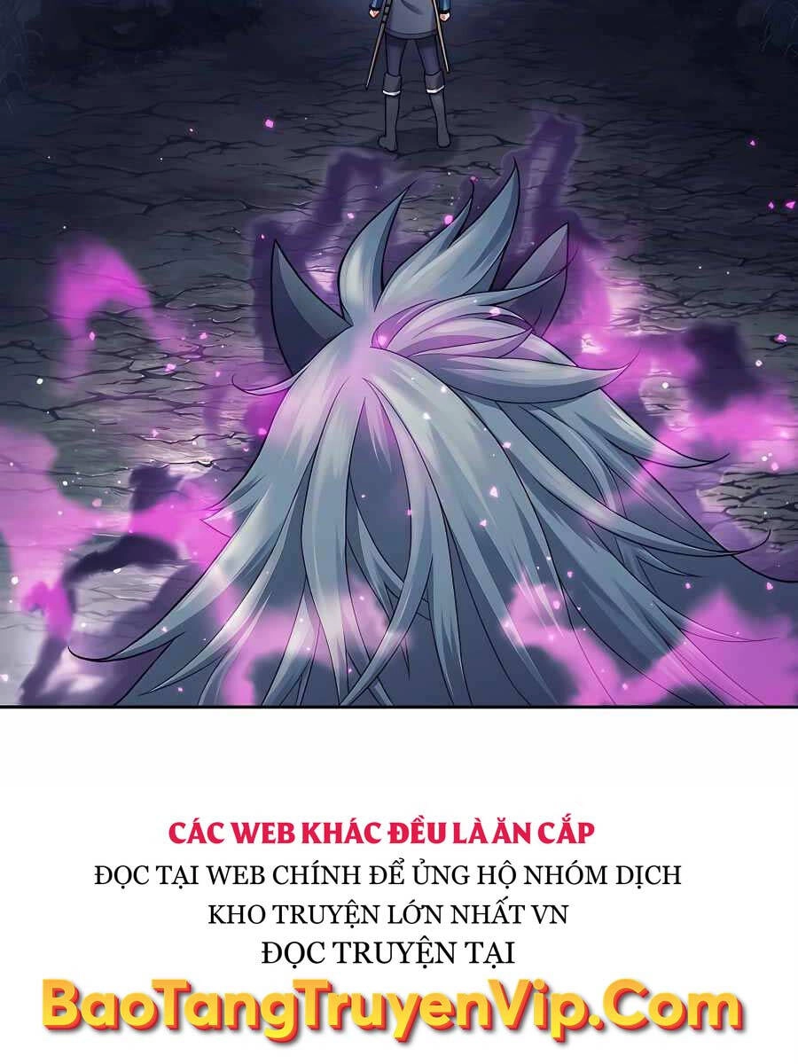 Trở Thành Tên Khốn Ở Thế Giới Dark Fantasy Chapter 4 - 121