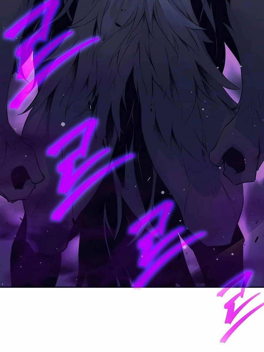 Trở Thành Tên Khốn Ở Thế Giới Dark Fantasy Chapter 4 - 124