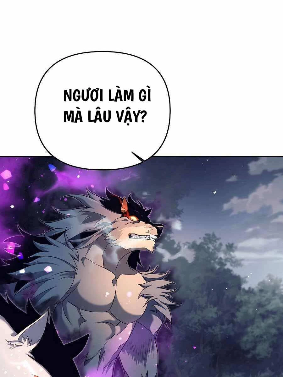 Trở Thành Tên Khốn Ở Thế Giới Dark Fantasy Chapter 4 - 126
