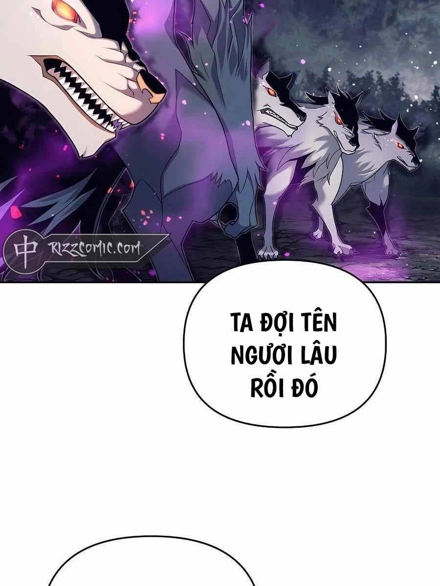 Trở Thành Tên Khốn Ở Thế Giới Dark Fantasy Chapter 4 - 127