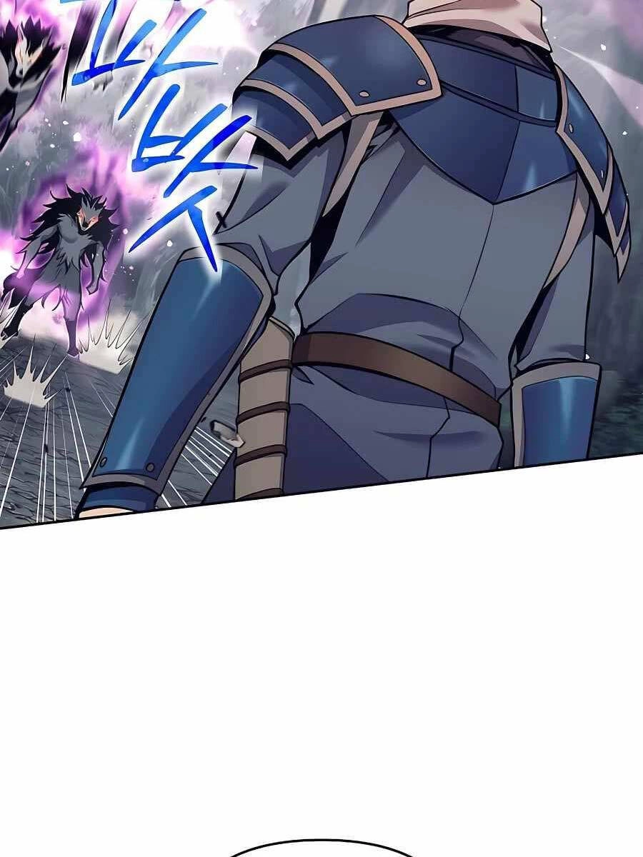 Trở Thành Tên Khốn Ở Thế Giới Dark Fantasy Chapter 5 - 4