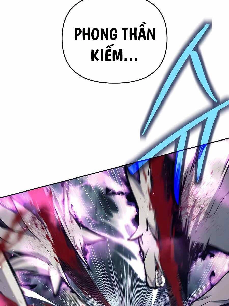 Trở Thành Tên Khốn Ở Thế Giới Dark Fantasy Chapter 5 - 5