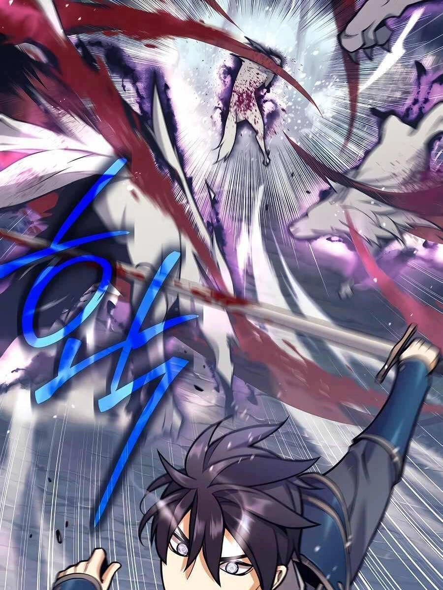 Trở Thành Tên Khốn Ở Thế Giới Dark Fantasy Chapter 5 - 6