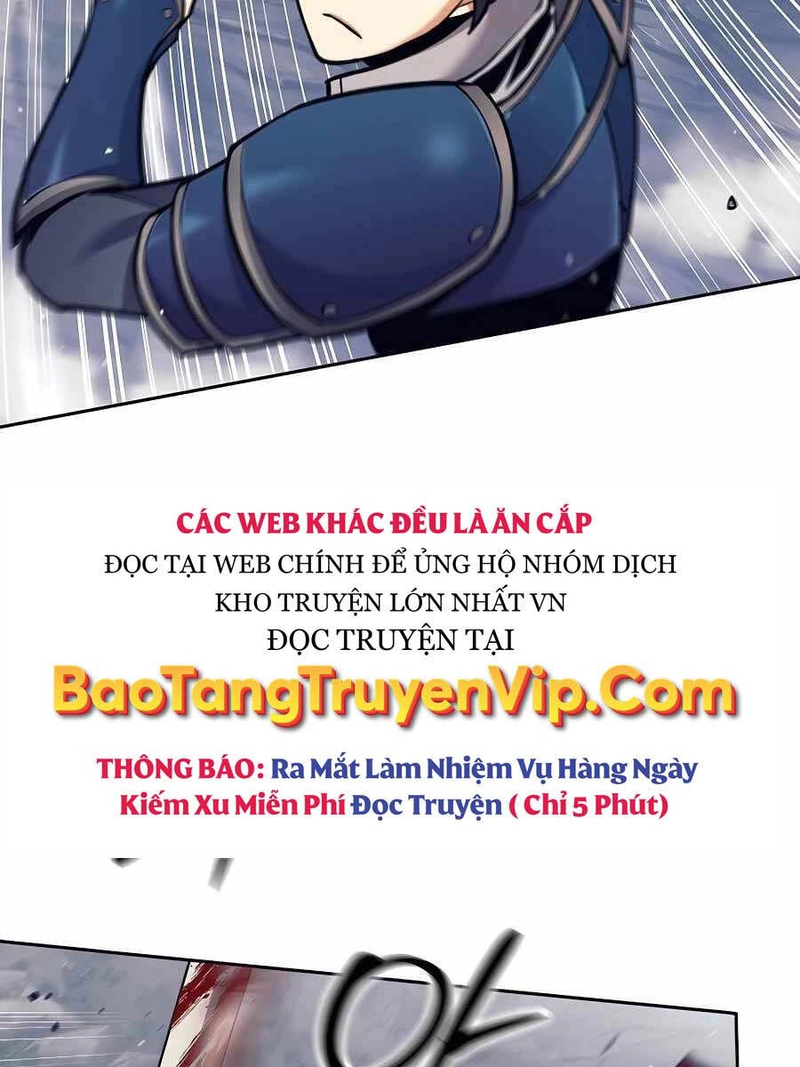 Trở Thành Tên Khốn Ở Thế Giới Dark Fantasy Chapter 5 - 7