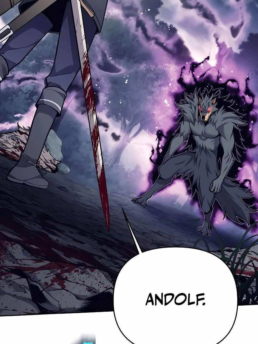 Trở Thành Tên Khốn Ở Thế Giới Dark Fantasy Chapter 5 - 10