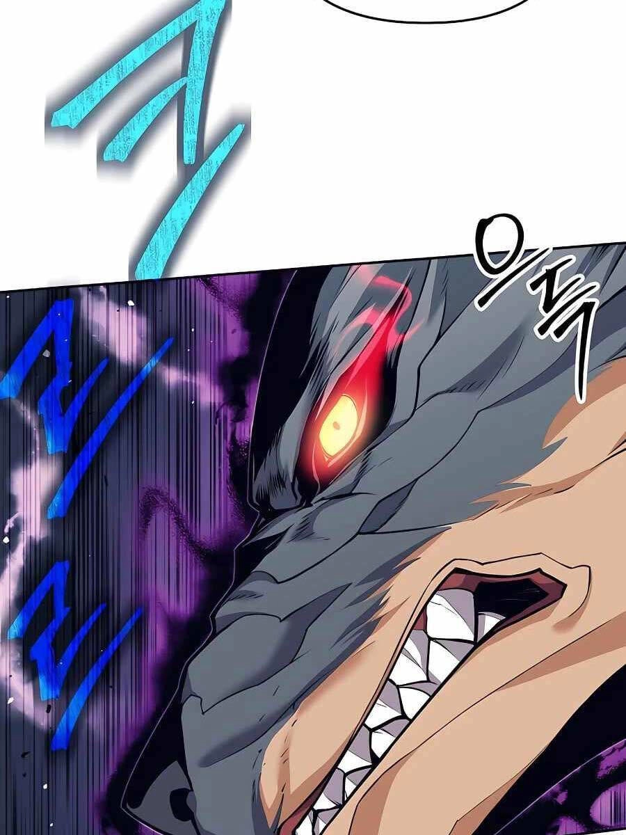 Trở Thành Tên Khốn Ở Thế Giới Dark Fantasy Chapter 5 - 11