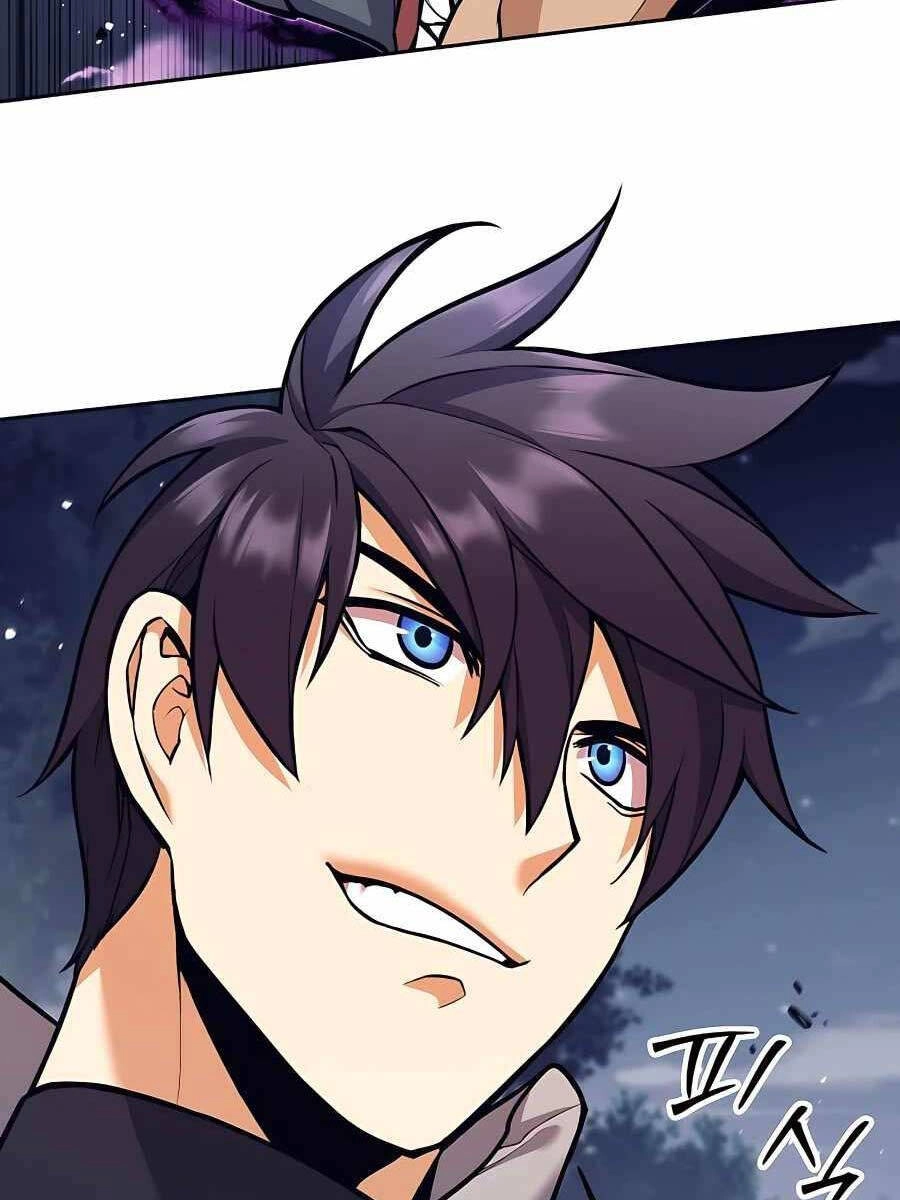 Trở Thành Tên Khốn Ở Thế Giới Dark Fantasy Chapter 5 - 12