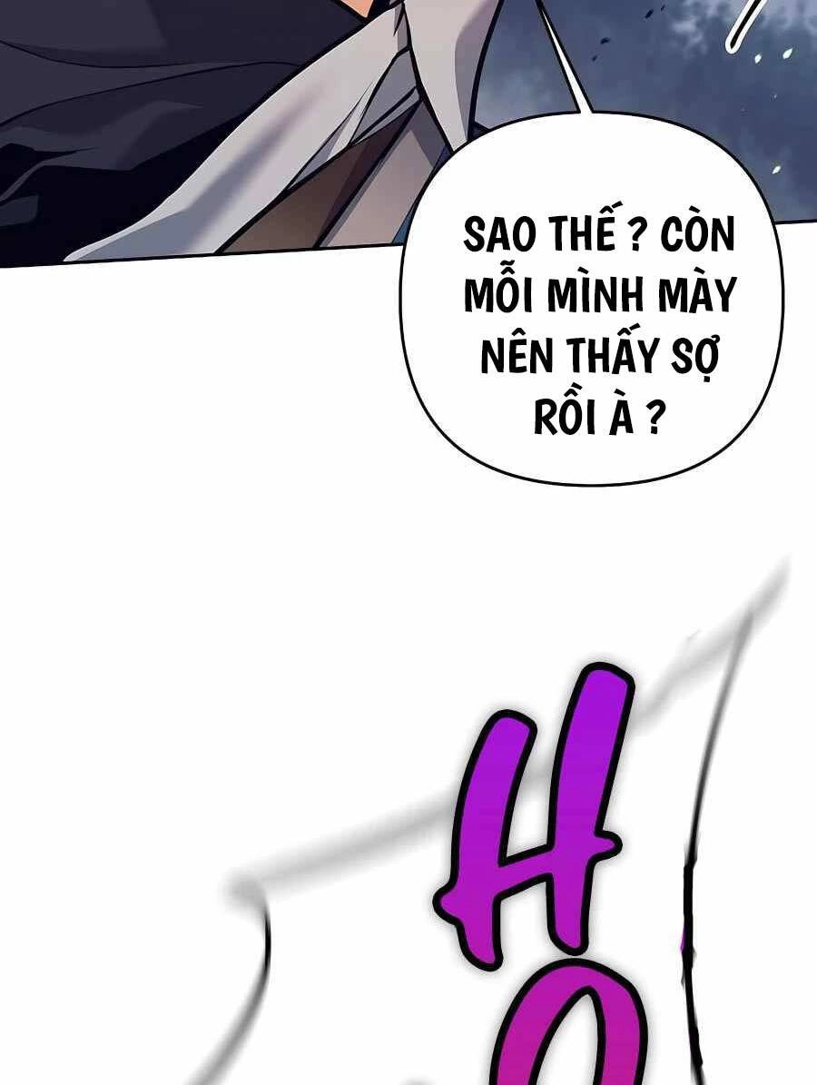 Trở Thành Tên Khốn Ở Thế Giới Dark Fantasy Chapter 5 - 13