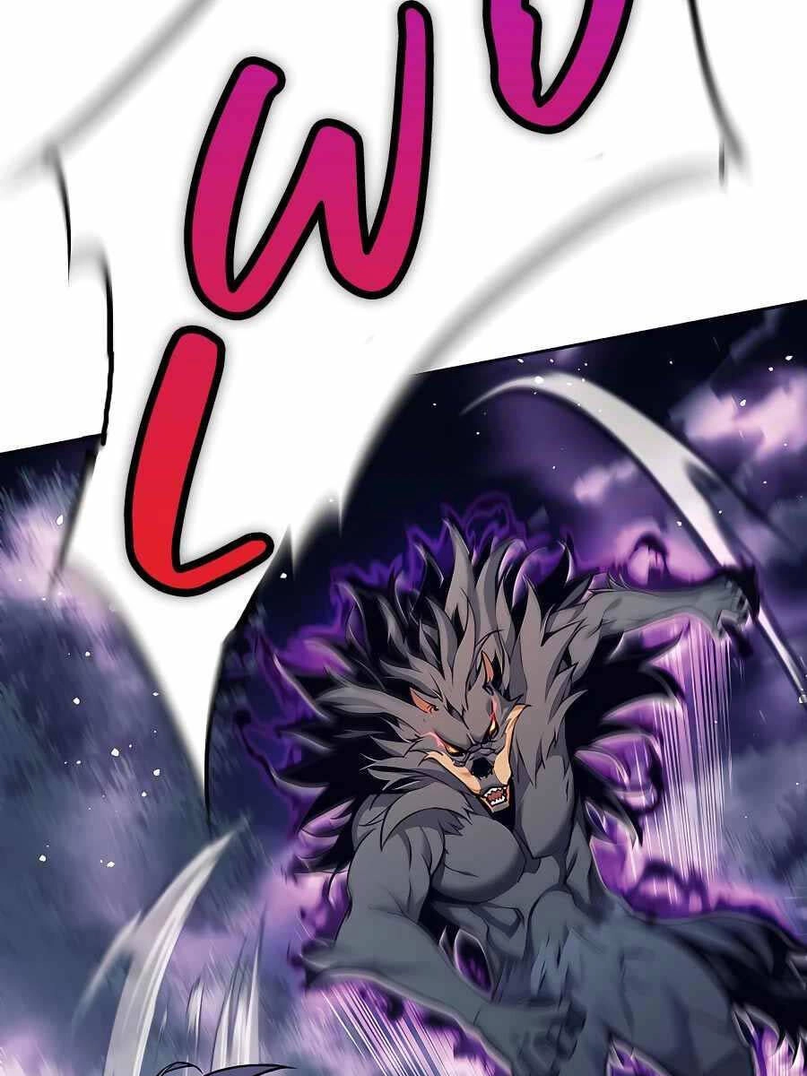 Trở Thành Tên Khốn Ở Thế Giới Dark Fantasy Chapter 5 - 14