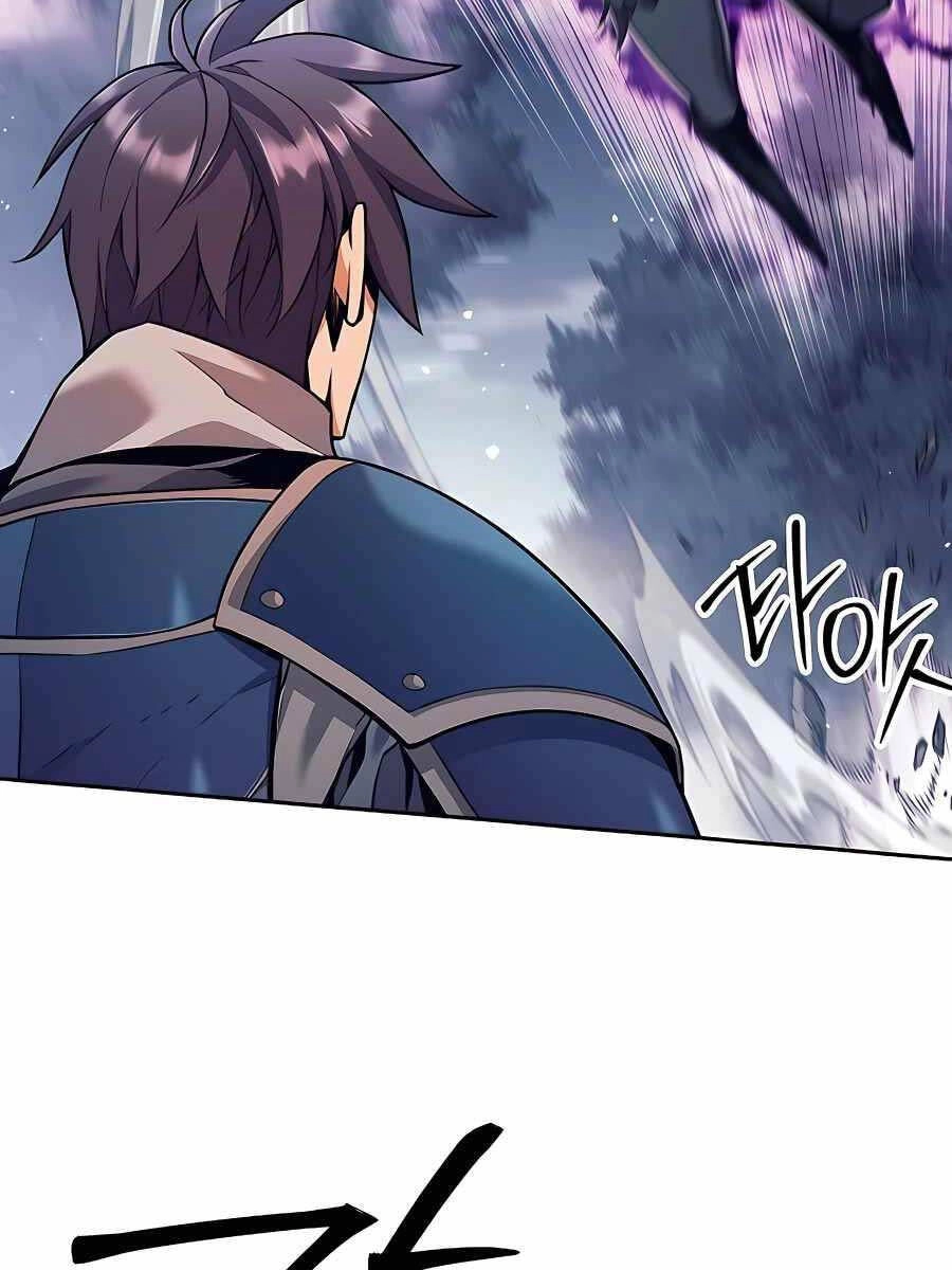 Trở Thành Tên Khốn Ở Thế Giới Dark Fantasy Chapter 5 - 15