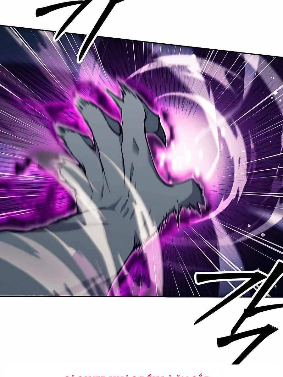 Trở Thành Tên Khốn Ở Thế Giới Dark Fantasy Chapter 5 - 16