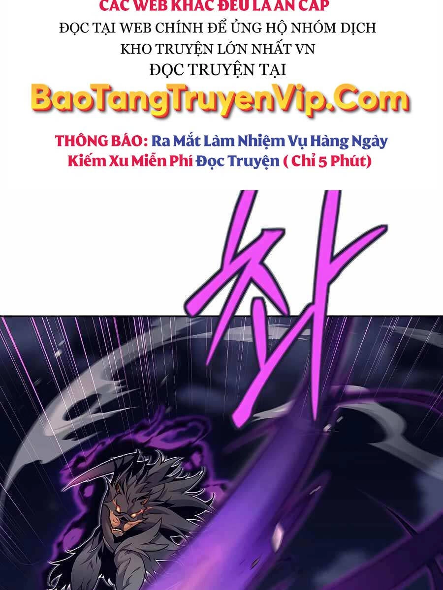 Trở Thành Tên Khốn Ở Thế Giới Dark Fantasy Chapter 5 - 17