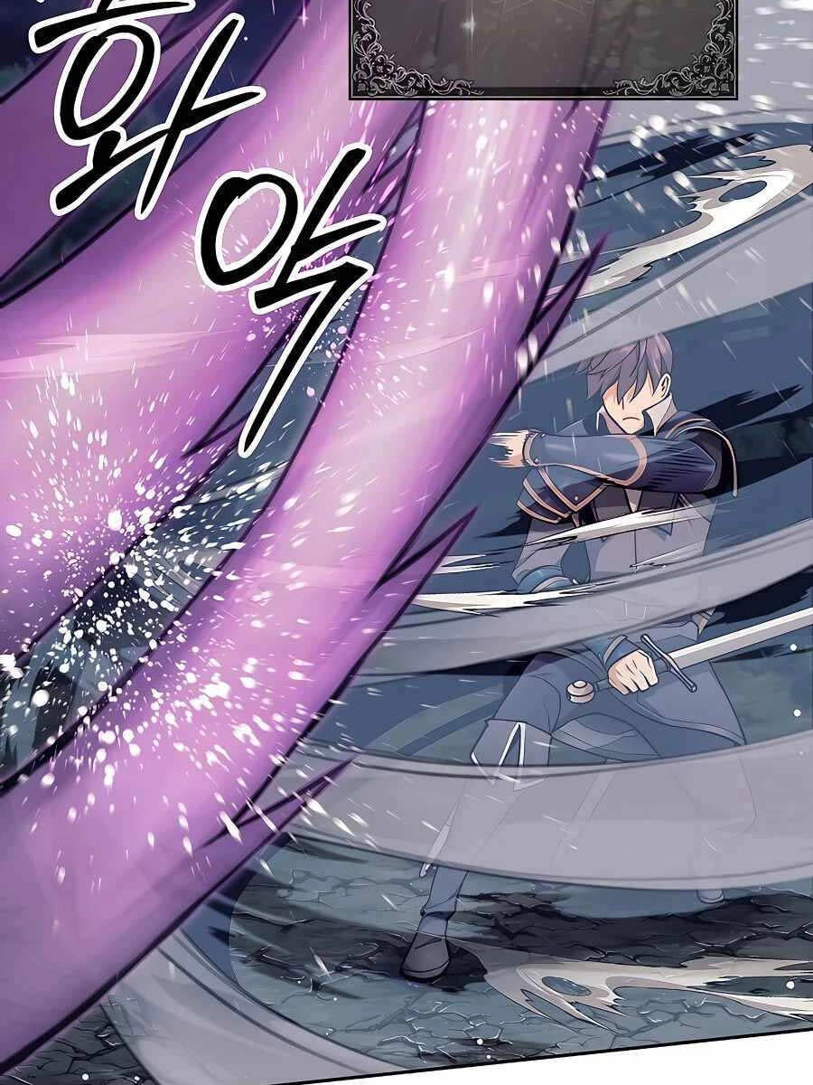 Trở Thành Tên Khốn Ở Thế Giới Dark Fantasy Chapter 5 - 20