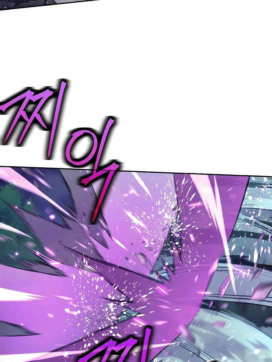 Trở Thành Tên Khốn Ở Thế Giới Dark Fantasy Chapter 5 - 21