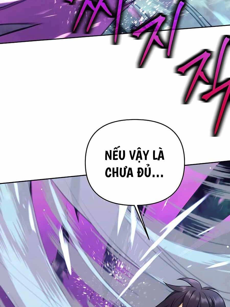 Trở Thành Tên Khốn Ở Thế Giới Dark Fantasy Chapter 5 - 22