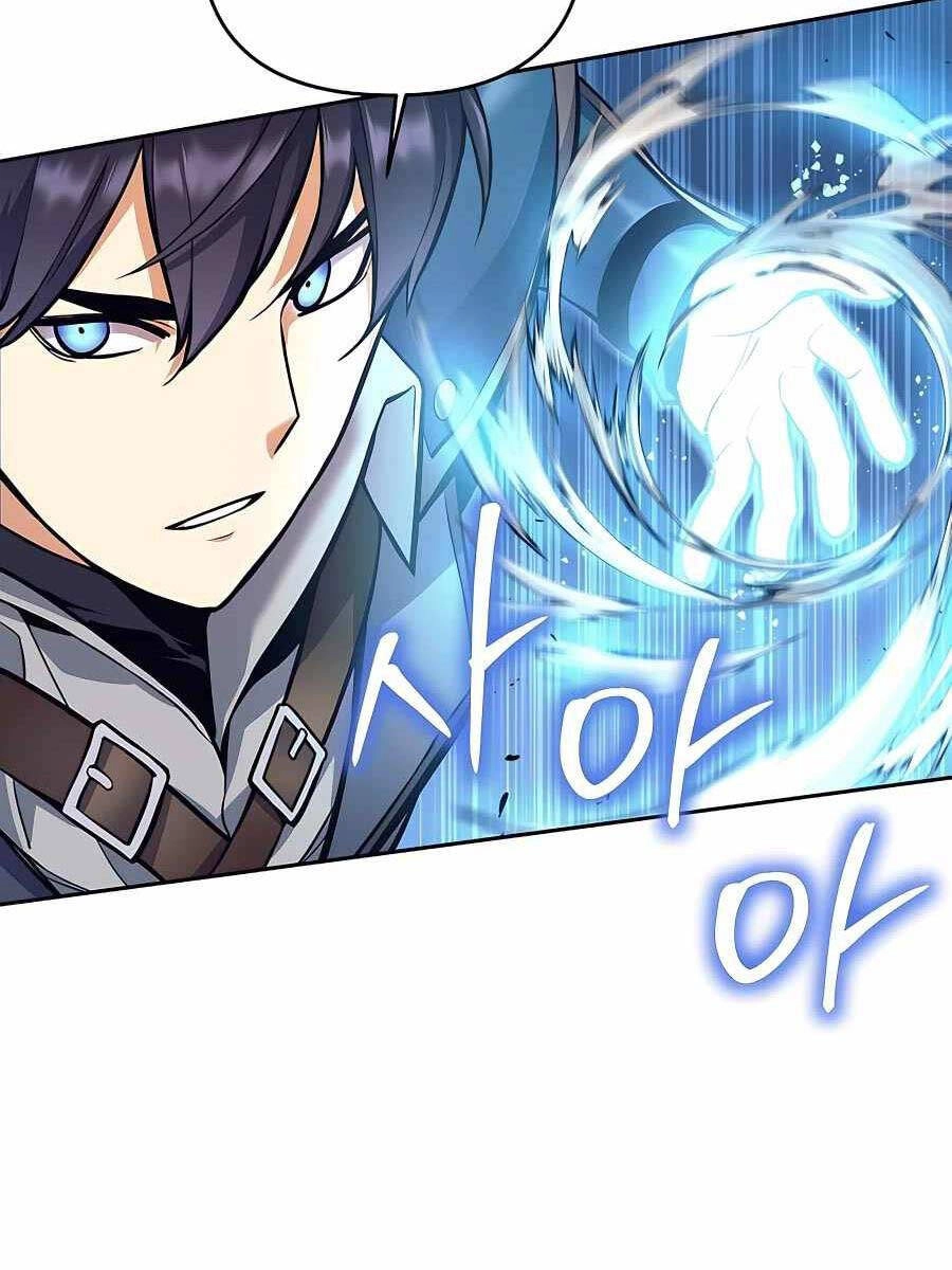 Trở Thành Tên Khốn Ở Thế Giới Dark Fantasy Chapter 5 - 24