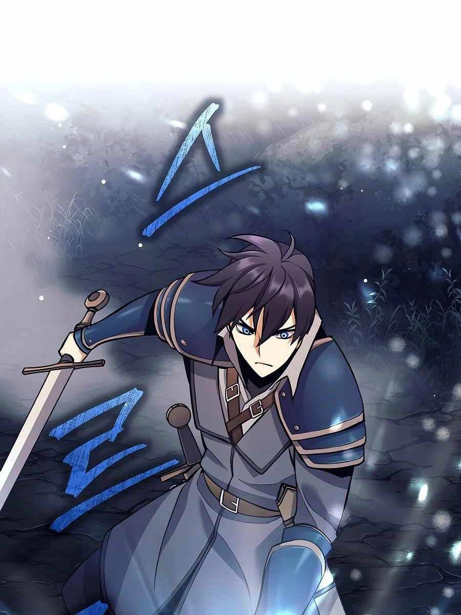 Trở Thành Tên Khốn Ở Thế Giới Dark Fantasy Chapter 5 - 25