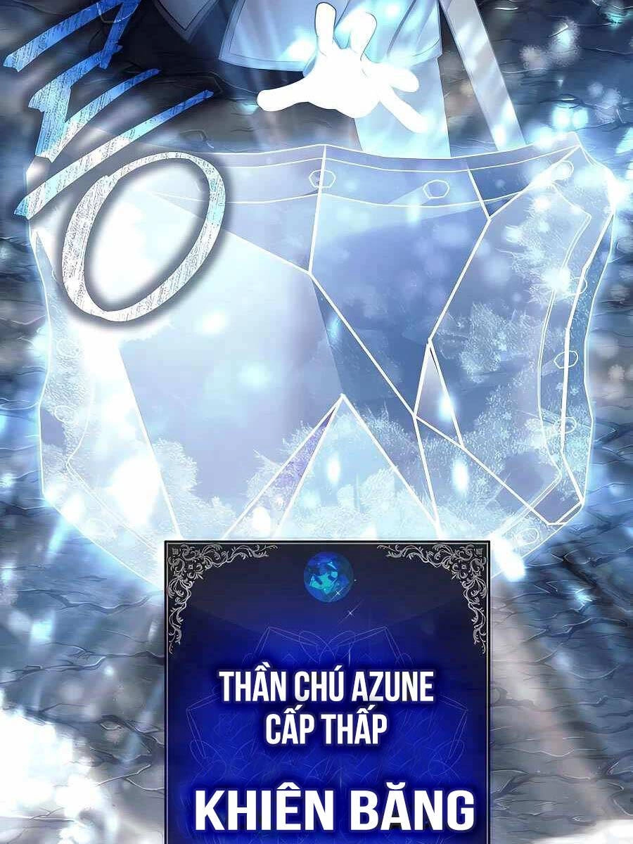 Trở Thành Tên Khốn Ở Thế Giới Dark Fantasy Chapter 5 - 26