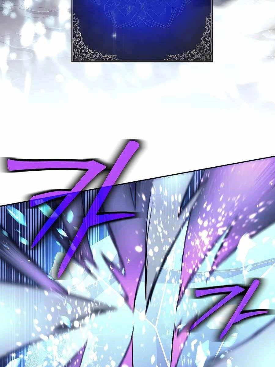 Trở Thành Tên Khốn Ở Thế Giới Dark Fantasy Chapter 5 - 27