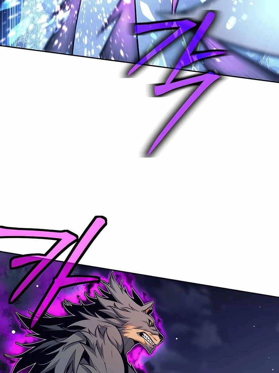 Trở Thành Tên Khốn Ở Thế Giới Dark Fantasy Chapter 5 - 28