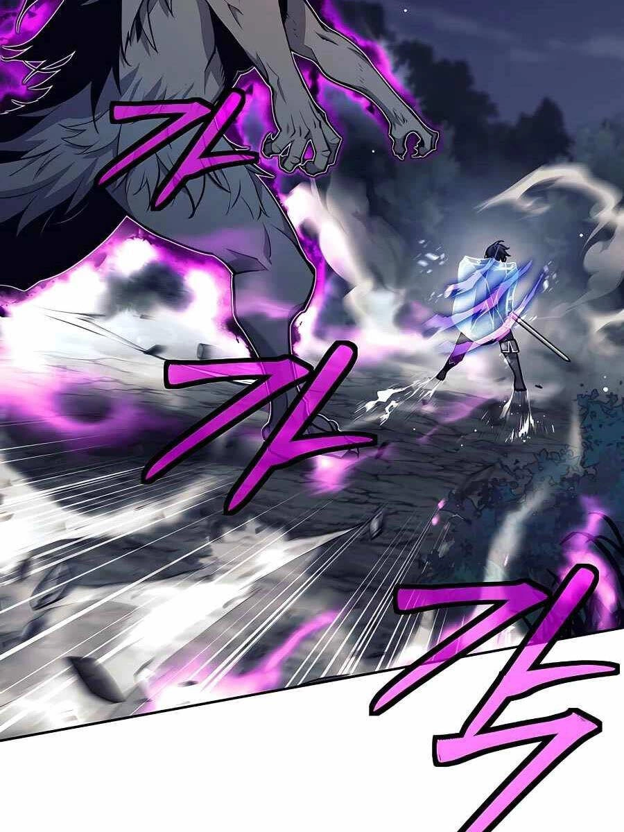 Trở Thành Tên Khốn Ở Thế Giới Dark Fantasy Chapter 5 - 29