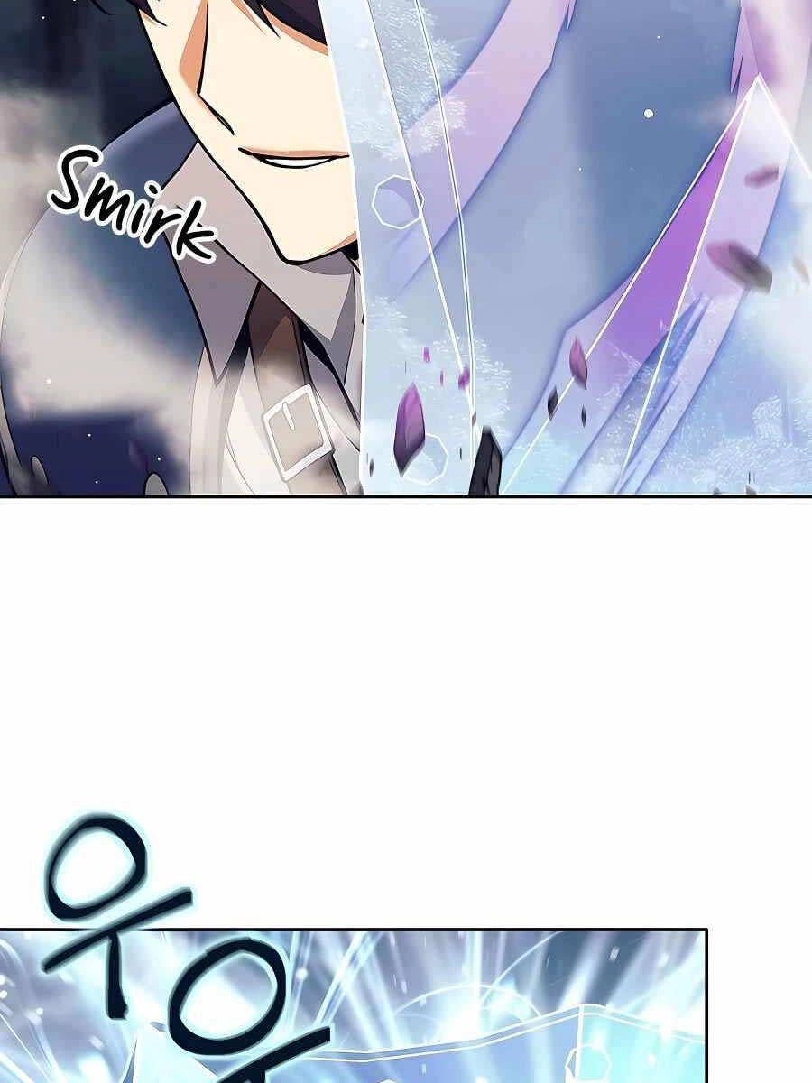 Trở Thành Tên Khốn Ở Thế Giới Dark Fantasy Chapter 5 - 31