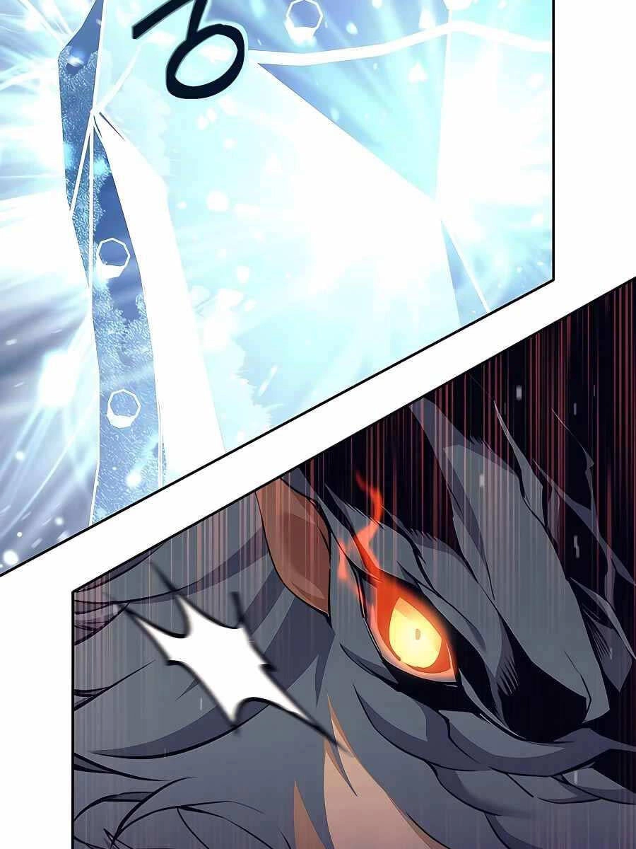 Trở Thành Tên Khốn Ở Thế Giới Dark Fantasy Chapter 5 - 32