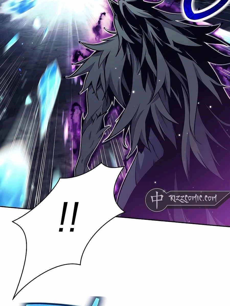 Trở Thành Tên Khốn Ở Thế Giới Dark Fantasy Chapter 5 - 34