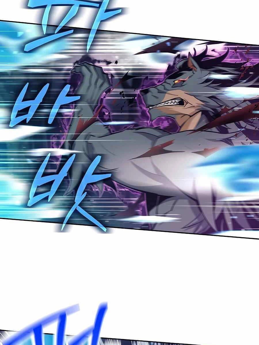 Trở Thành Tên Khốn Ở Thế Giới Dark Fantasy Chapter 5 - 35