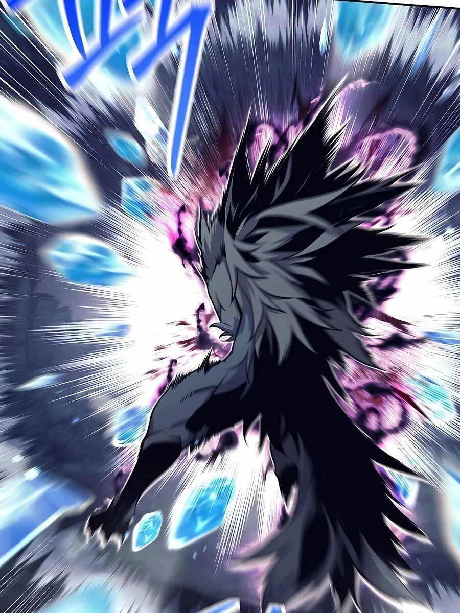 Trở Thành Tên Khốn Ở Thế Giới Dark Fantasy Chapter 5 - 36