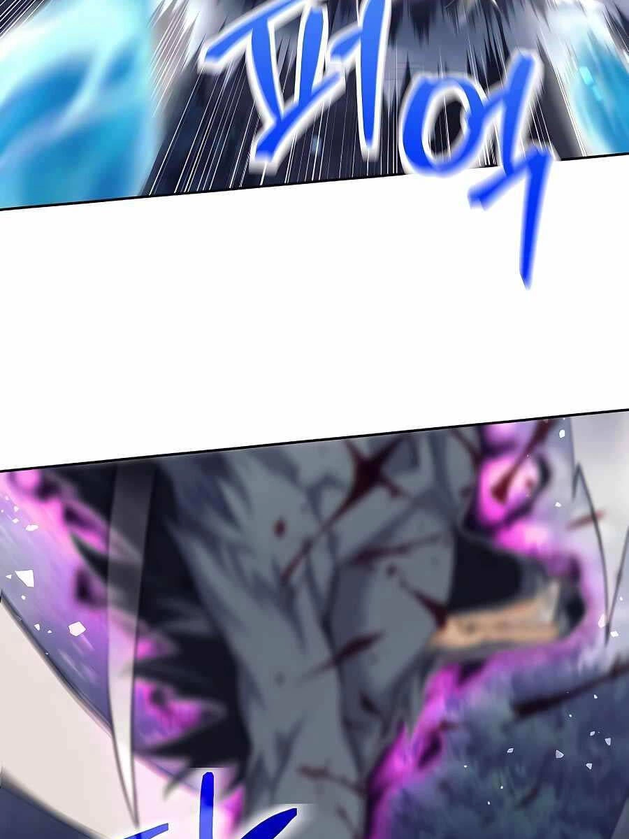 Trở Thành Tên Khốn Ở Thế Giới Dark Fantasy Chapter 5 - 37