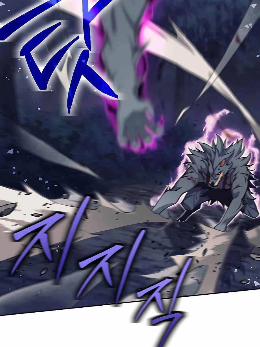 Trở Thành Tên Khốn Ở Thế Giới Dark Fantasy Chapter 5 - 38