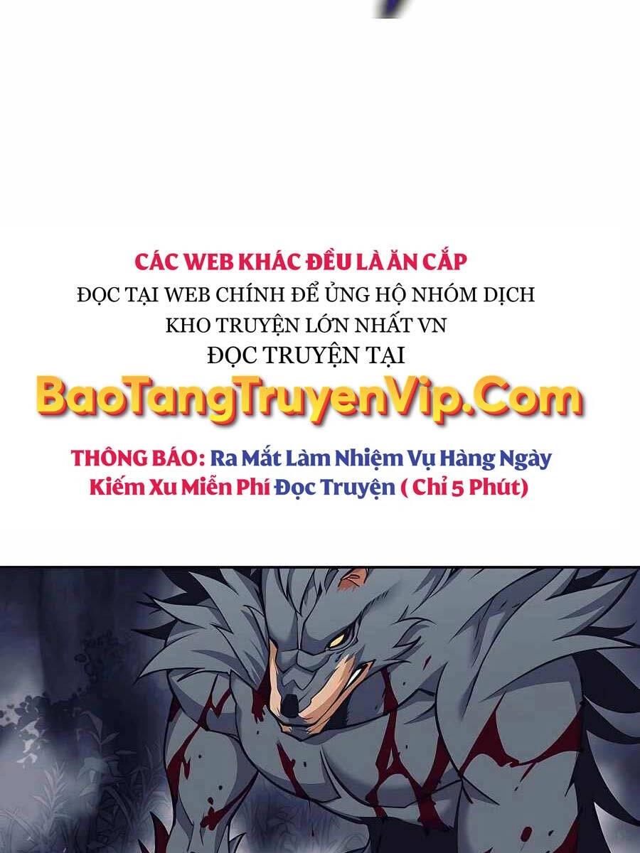 Trở Thành Tên Khốn Ở Thế Giới Dark Fantasy Chapter 5 - 39