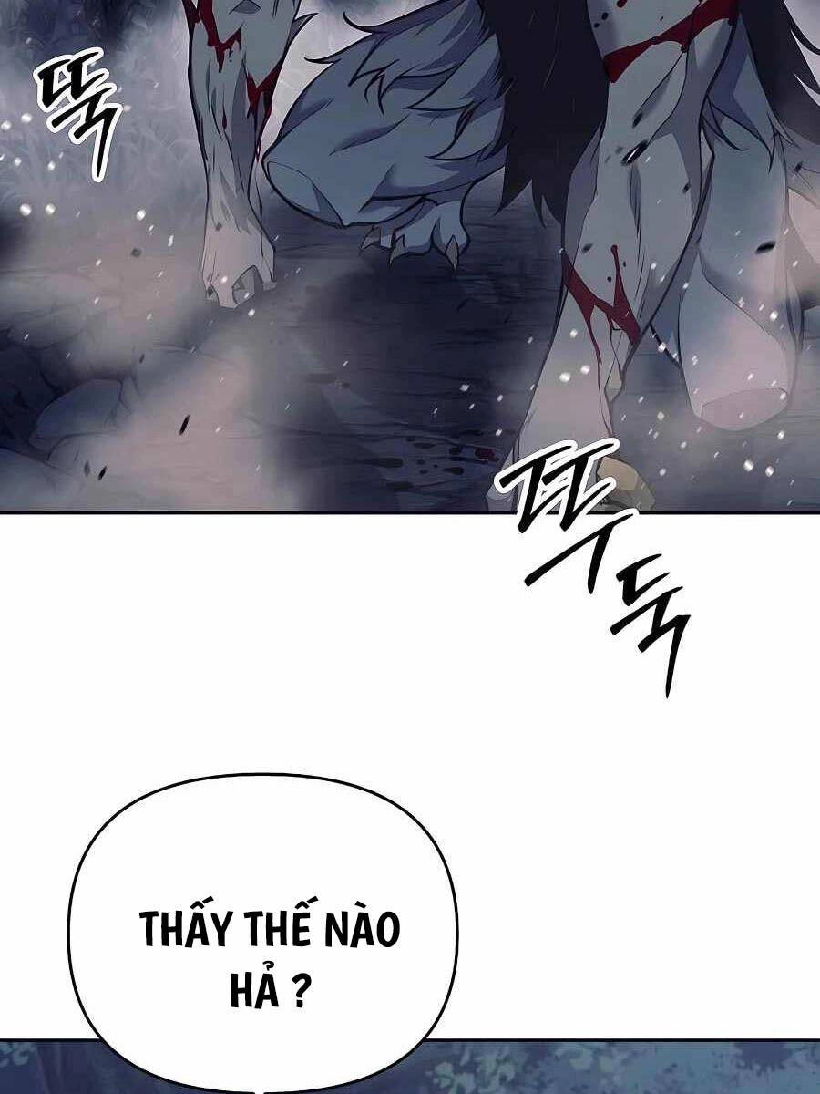 Trở Thành Tên Khốn Ở Thế Giới Dark Fantasy Chapter 5 - 40