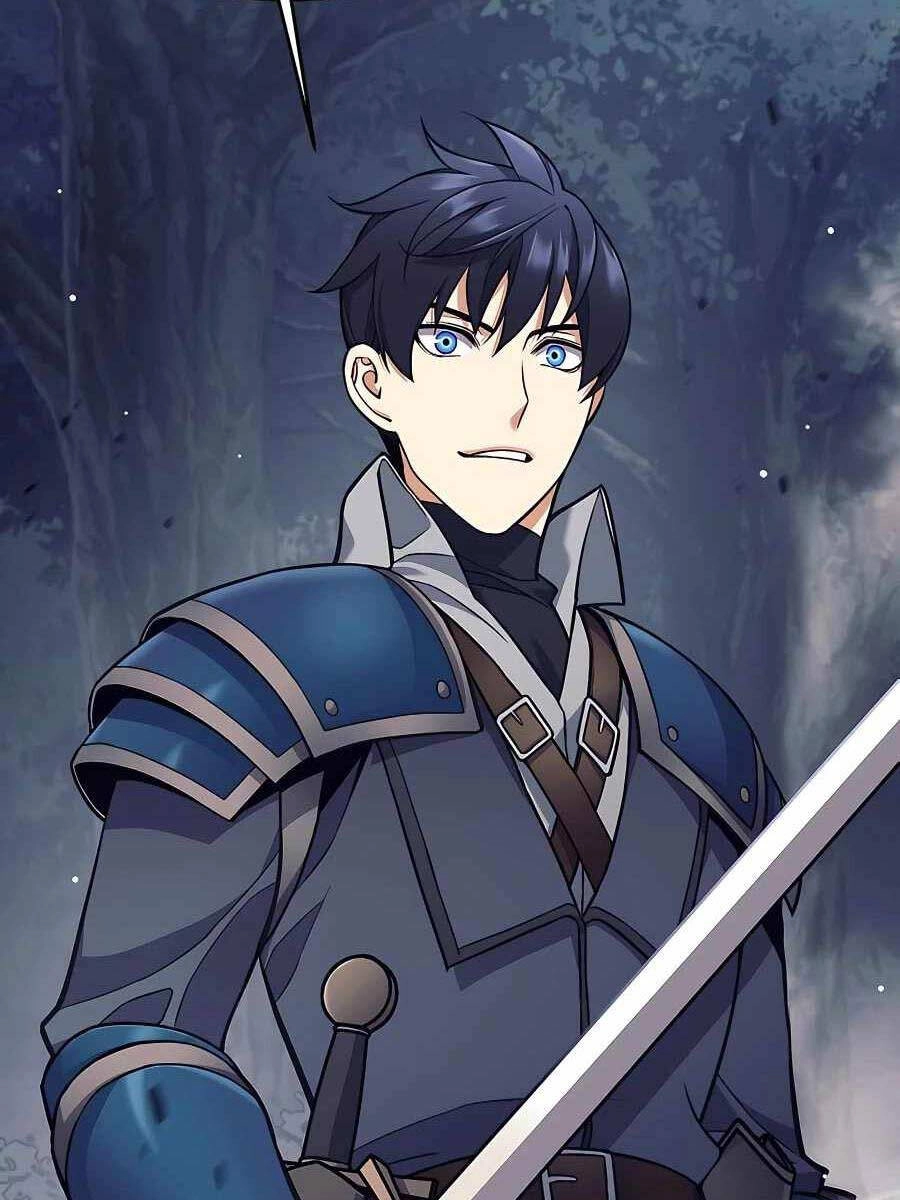 Trở Thành Tên Khốn Ở Thế Giới Dark Fantasy Chapter 5 - 41