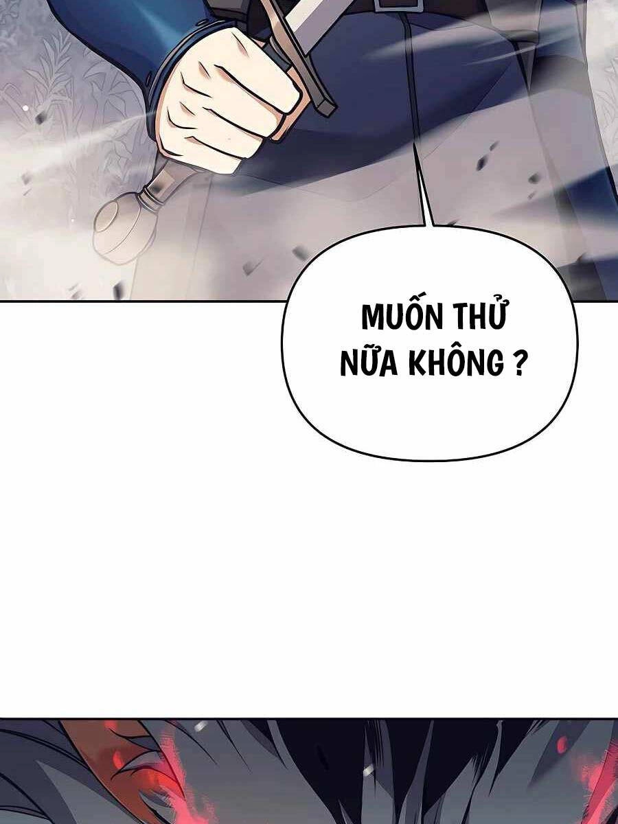 Trở Thành Tên Khốn Ở Thế Giới Dark Fantasy Chapter 5 - 42