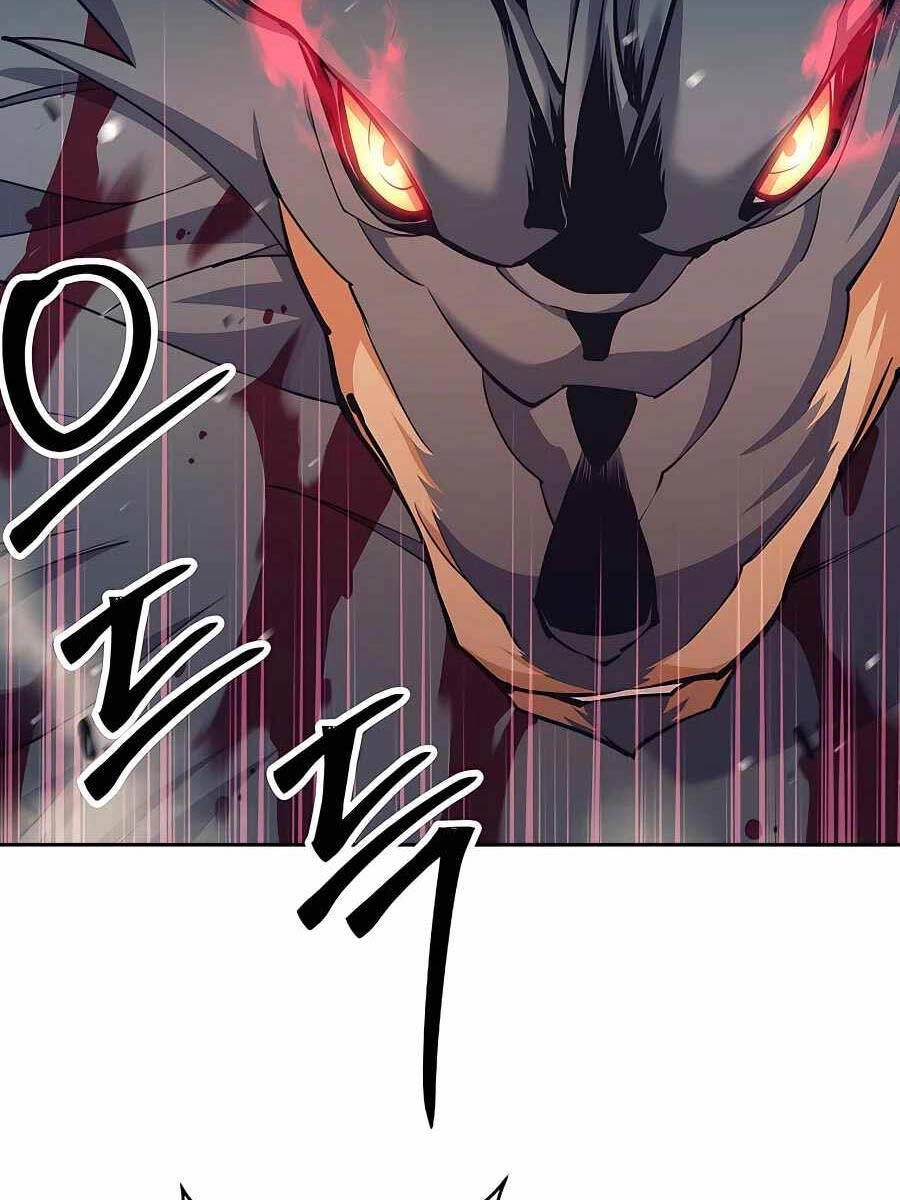 Trở Thành Tên Khốn Ở Thế Giới Dark Fantasy Chapter 5 - 43