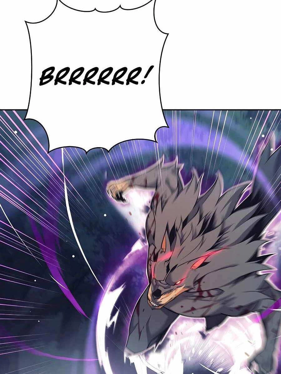 Trở Thành Tên Khốn Ở Thế Giới Dark Fantasy Chapter 5 - 44