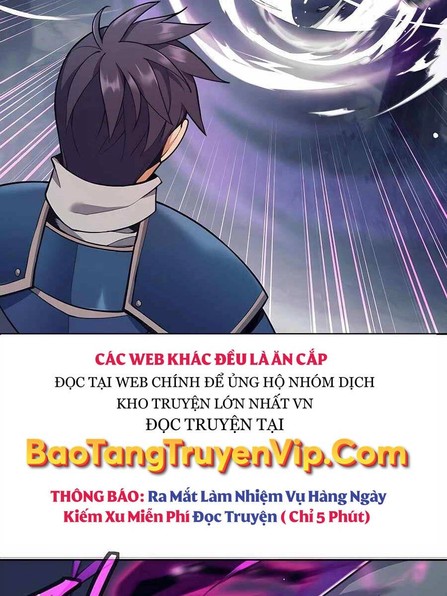 Trở Thành Tên Khốn Ở Thế Giới Dark Fantasy Chapter 5 - 45