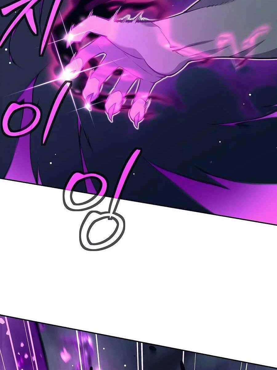 Trở Thành Tên Khốn Ở Thế Giới Dark Fantasy Chapter 5 - 46