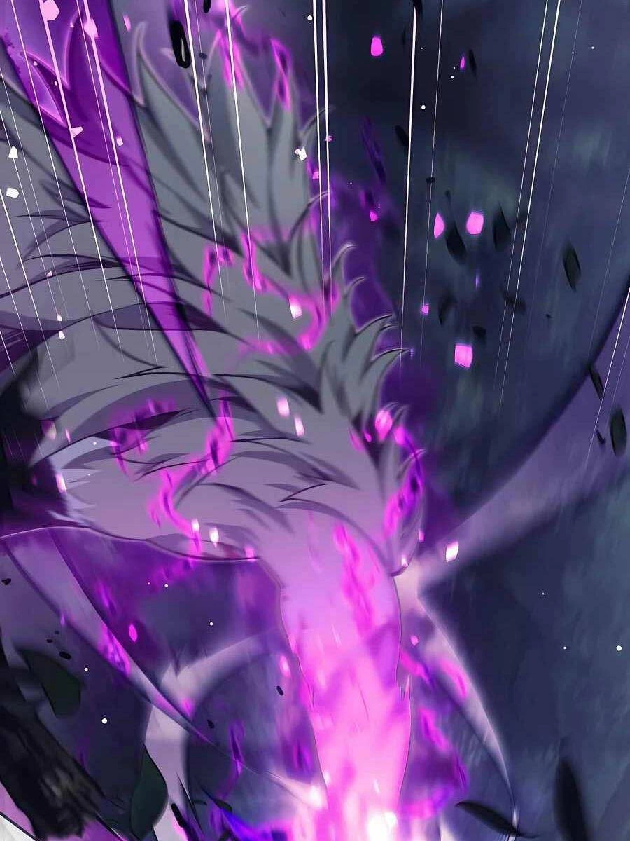 Trở Thành Tên Khốn Ở Thế Giới Dark Fantasy Chapter 5 - 47