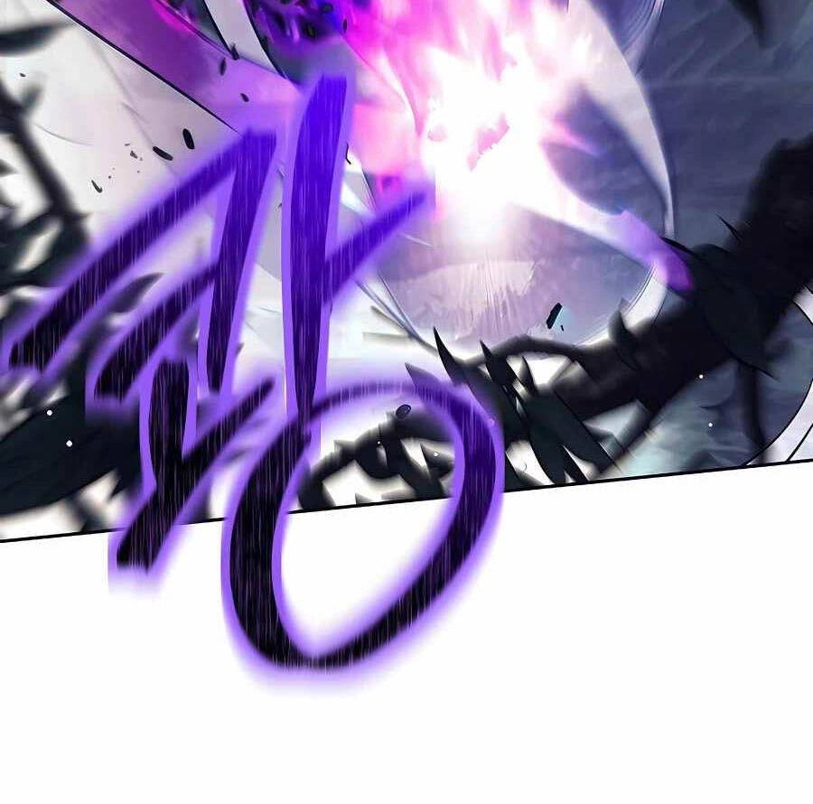 Trở Thành Tên Khốn Ở Thế Giới Dark Fantasy Chapter 5 - 48