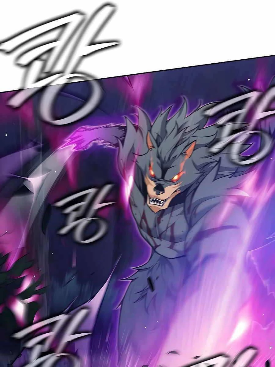 Trở Thành Tên Khốn Ở Thế Giới Dark Fantasy Chapter 5 - 49